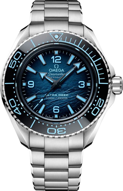 omega seamaster ultra deep price|omega seamaster price chart.